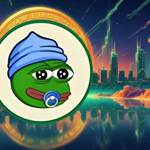 4 Penny Tokens That Will Break Past $1 and Turn $1,000 into $80,000 by 2026