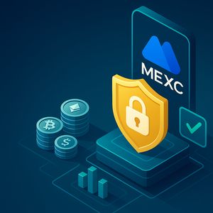 MEXC Intercepts $2.2M in Illicit Crypto, Expands Risk Controls Amid Global Scrutiny