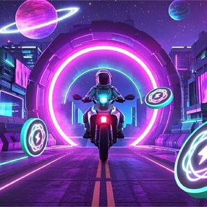 Internet Computer Gains Dev Features, But Lightchain AI Gains Real Traction in Speculator Circles