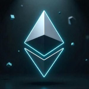 Is Ethereum a Good Investment Now? What ETH 2025 Outlook Says