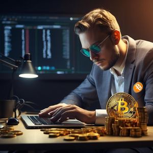 Best Crypto Mobile Apps (2025): Top 5 Regulated Crypto Investment Platforms to Earn Bitcoin Safely and Easily