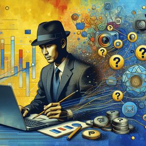 Best Crypto PR Agencies for Traffic Acquisition [Outset PR Introduces In-house Technique]