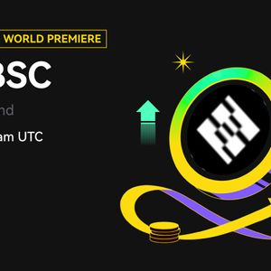 Infinity Ground (AINBSC) Will Soon Be Available for Trading on LBank Exchange