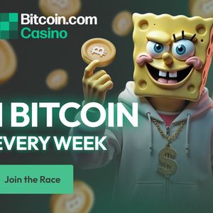 2025 Released Crypto Casino Reveals New Gambling Experience, Featuring Metaverse Gaming