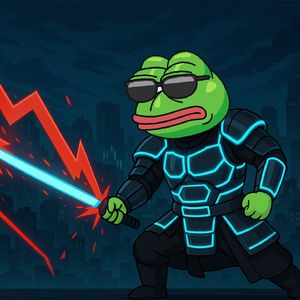Buying Neo Pepe Coin Today? Here’s What That Could Mean By January 2026