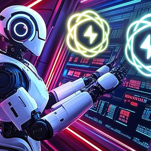 While Ethereum, Solana, and XRP Hold the Spotlight, Lightchain AI Prepares for Its July Launch Window
