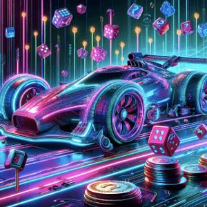 Top 5 Trusted Bitcoin Casinos in 2025 [No Registration, KYC-Free]