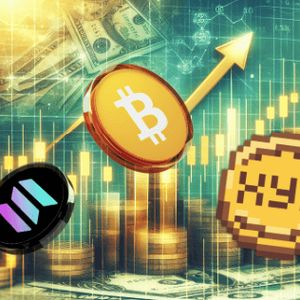 XYZVerse Presale Hits $14M Milestone as BTC Eyes $110K and Altcoin Season Strengthens