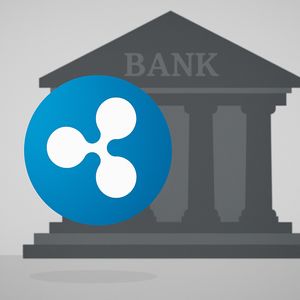 Best Crypto to Buy Now? XRP Price Prediction As Ripple Moves Into Banking with FCC Filing