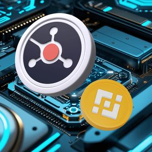 Could Ruvi AI (RUVI) Follow Binance Coin’s (BNB) Successful Path? Analysts Point to Audit and Utility as Key Drivers