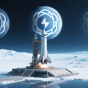 While XRP Battles Legal News, Lightchain AI Quietly Finishes All 15 Presale Stages and Gains Market Fire