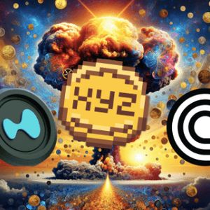 Ondo & Hyperliquid Shine on Infrastructure; XYZVerse Captures Meme-Momentum Amid BTC Bull