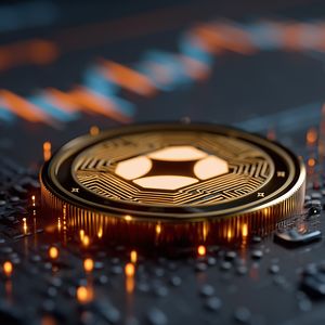 Worldcoin Price Fluctuates While Bitcoin Solaris Announces LBank Listing and 72-Hour Price Rollback