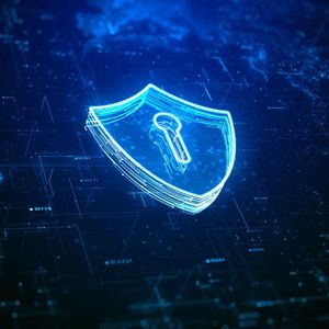 How Confidential Token Swaps Enhance Security While Maintaining Compliance