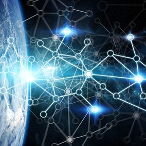 From human hands to autonomous agents and what the future of digital finance holds