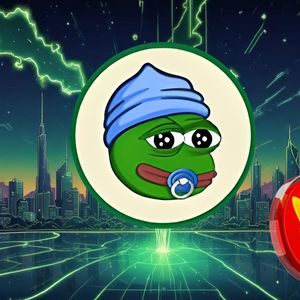 Shiba Inu Price Prediction: Before SHIB Hits $0.000050, This Alternative Meme Coin Could 20x