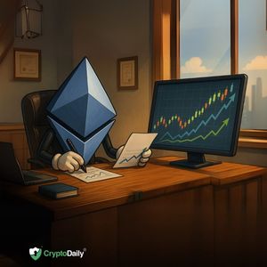 Crypto Price Analysis 7-7: BITCOIN: BTC, ETHEREUM: ETH, SOLANA: SOL, DOGECOIN: DOGE, LITECOIN: LTC, COSMOS: ATOM