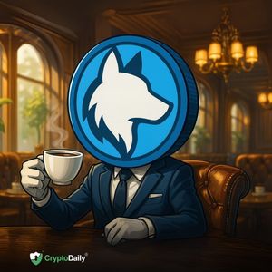 Husky Inu (HINU) Starts Crucial Week With Jump To $0.00018632