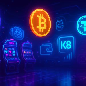 Picking Bitcoin Casino: Updated List of Best Crypto Gambling Platforms