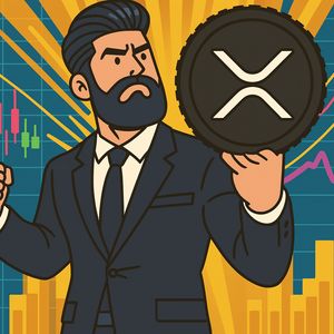 Grayscale XRP ETF Gets SEC Nod: XRP Price Prediction & Market Impact