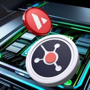 Analysts Predict $1 Post-Listing for Ruvi AI’s (RUVI) Audited Token, Will It Outshine Avalanche’s (AVAX) Predictions For This Year?