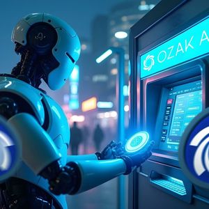 Is Ozak AI the Next $1 Token? Analysts Weigh In on Its 2025 Price Potential