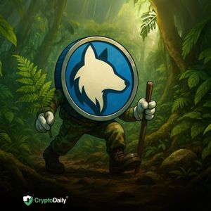 Husky Inu (HINU) Raises $814,089 As Pre-Launch Phase Continues, Readies For Next Price Jump
