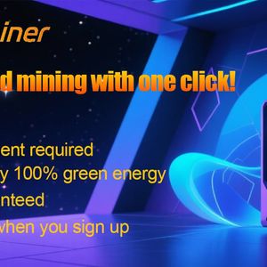 ZA Miner Leads A New Era In Crypto Mining: Receive $100 Bonus to Start Making Fast Money Through Cloud Mining.