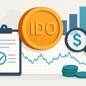 Three Tips for Finding a Token Launch Worth Joining