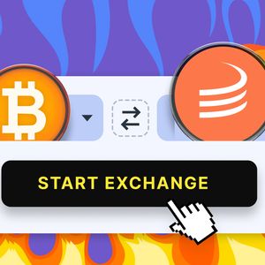 Swap SYRUP on StealthEX: Your Gateway to Maple Finance's Revolutionary DeFi Token