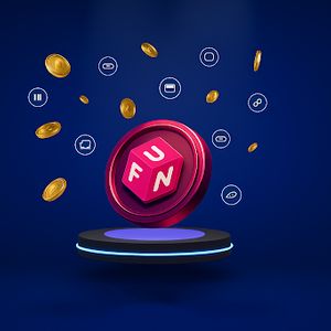 FunToken Makes Web3 Attractive and That’s Exactly Why Web2 Users Are Entering the Web3 Ecosystem