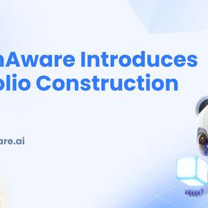 How Portfolio Creation MCP is Changing the Game for Web3 Investors