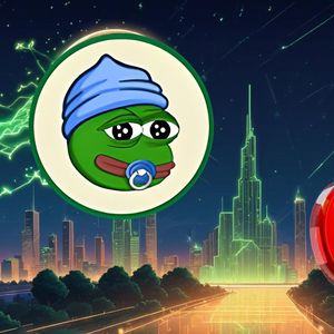 Shiba Inu Killer Under $0.002 Projected to Soar 23957% and Knock SHIB Out of the Top 2 Meme Coins in Market Cap