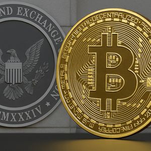 Best Crypto to Buy Now With New SEC Guidelines On Cryptocurrency ETPs