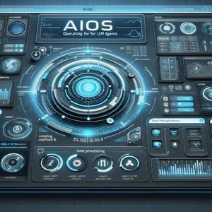 How AI Operating Systems Can Replace Traditional Software and Transform Digital Workflows