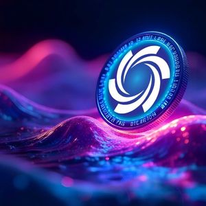 If You Missed RENDER's Pump, Ozak AI Could Be Your Second Chance
