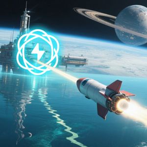 15 Stages Done—Lightchain AI’s Presale Journey Turns Heads as Aptos Fades From Whale Dashboards