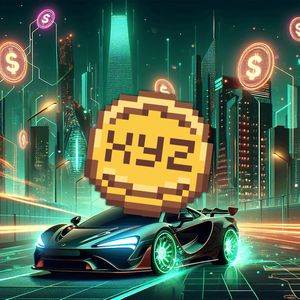 Next 1000x Cryptos: Top 10 Altcoins with 1000X Growth Potential to Watch in 2025