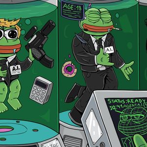 6 Altcoins Flying Under the Radar—AGNT Joins Elite Picks Like AVAX & LINK