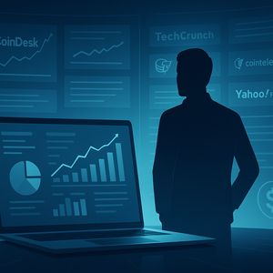 We Reviewed 7 Leading Crypto PR Agencies — #7 Delivered Most Value