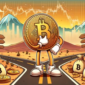 Bitcoin Dumped for Ethereum: Bit Digital Bets $172M on ETH. Is This the End of Bitcoin Dominance?