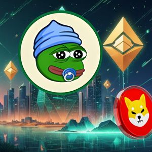 What's the Best Meme Coin to Invest in Now for Shiba Inu (SHIB) Level Returns in 2025?