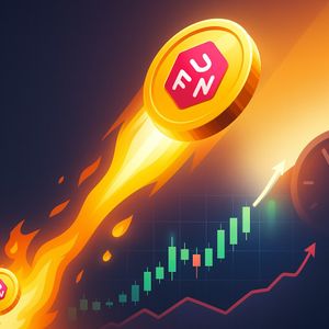 Why FUNToken’s Deflationary Model Aligns with Web3’s Core Ideals