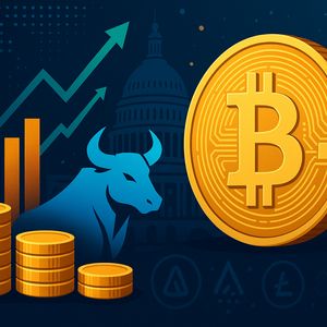 Best Cryptocurrency to Buy Now In ‘Crypto Week’ - Rate Cuts And Jerome Powell News