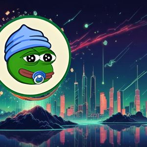 2025 Crypto Bull Run is Here: 5 Tokens That Could Be This Cycle's Millionaire-Makers