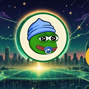 3 Bonk (BONK)Competitors That Could Grow $3,000 Into $300,000 in 15 Weeks