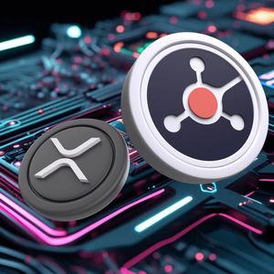 $2,000 Into 6 Figures? Smart Investors Say Ruvi AI (RUVI), Not Ripple (XRP), Is This Year’s Best Bet