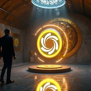 Bitcoin Price Outlook for 2025: $250,000 Possible While Ozak AI Remains the Talk of Presale Markets