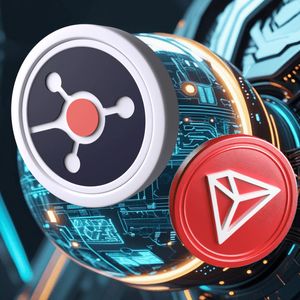 Experts Believe Ruvi AI (RUVI) Is a Tron (TRX) 2.0, Utility Focus and Passed Audit Could Push It to Chart Heights Sooner Than Expected