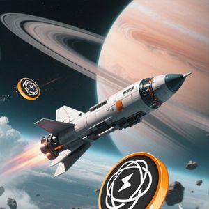 XRP Remains a Popular Choice, Though Lightchain AI’s Imminent Launch Is Starting to Make Waves